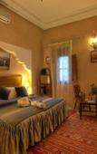 Туры в отель Villa dar mya palmiers Туры в отель Villa dar mya palmiers
