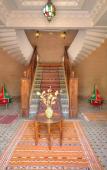 Туры в отель Villa dar mya palmiers Туры в отель Villa dar mya palmiers