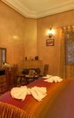 Туры в отель Villa dar mya palmiers Туры в отель Villa dar mya palmiers