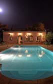 Туры в отель Villa dar mya palmiers Туры в отель Villa dar mya palmiers