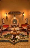Туры в отель Villa dar mya palmiers Туры в отель Villa dar mya palmiers