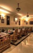 Туры в отель Villa dar mya palmiers Туры в отель Villa dar mya palmiers