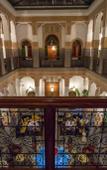 Туры в отель Riad Myra Hotel Туры в отель Riad Myra Hotel