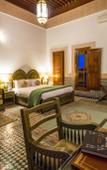Туры в отель Riad Myra Hotel Туры в отель Riad Myra Hotel