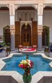 Туры в отель Riad Myra Hotel Туры в отель Riad Myra Hotel