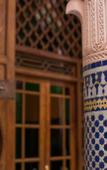 Туры в отель Riad Myra Hotel Туры в отель Riad Myra Hotel