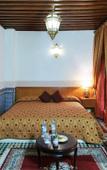 Туры в отель Riad Myra Hotel Туры в отель Riad Myra Hotel