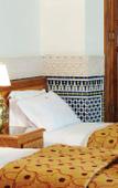 Туры в отель Riad Myra Hotel Туры в отель Riad Myra Hotel