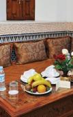 Туры в отель Riad Myra Hotel Туры в отель Riad Myra Hotel