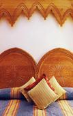 Туры в отель Riad Myra Hotel Туры в отель Riad Myra Hotel