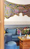 Туры в отель Riad Myra Hotel Туры в отель Riad Myra Hotel