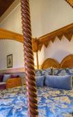 Туры в отель Riad Myra Hotel Туры в отель Riad Myra Hotel