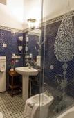 Туры в отель Riad Myra Hotel Туры в отель Riad Myra Hotel