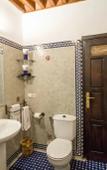 Туры в отель Riad Myra Hotel Туры в отель Riad Myra Hotel