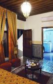 Туры в отель Riad Myra Hotel Туры в отель Riad Myra Hotel