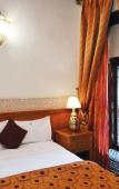 Туры в отель Riad Myra Hotel Туры в отель Riad Myra Hotel