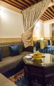 Туры в отель Riad Myra Hotel Туры в отель Riad Myra Hotel