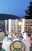 Туры в отель Riad Myra Hotel Туры в отель Riad Myra Hotel