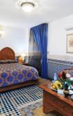 Туры в отель Riad Myra Hotel Туры в отель Riad Myra Hotel