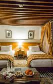 Туры в отель Riad Myra Hotel Туры в отель Riad Myra Hotel