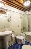 Туры в отель Riad Myra Hotel Туры в отель Riad Myra Hotel