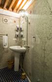 Туры в отель Riad Myra Hotel Туры в отель Riad Myra Hotel