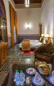 Туры в отель Riad Myra Hotel Туры в отель Riad Myra Hotel