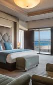 Туры в отель Movenpick Hotel & Casino Malabata Tanger Туры в отель Movenpick Hotel & Casino Malabata Tanger