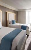 Туры в отель Movenpick Hotel & Casino Malabata Tanger Туры в отель Movenpick Hotel & Casino Malabata Tanger