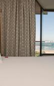 Туры в отель Movenpick Hotel & Casino Malabata Tanger Туры в отель Movenpick Hotel & Casino Malabata Tanger