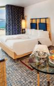 Туры в отель Movenpick Hotel & Casino Malabata Tanger Туры в отель Movenpick Hotel & Casino Malabata Tanger