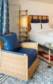 Туры в отель Movenpick Hotel & Casino Malabata Tanger Туры в отель Movenpick Hotel & Casino Malabata Tanger
