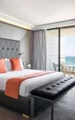 Туры в отель Movenpick Hotel & Casino Malabata Tanger Туры в отель Movenpick Hotel & Casino Malabata Tanger