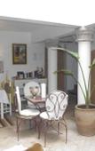 Туры в отель Dar Nafoura Mogador Туры в отель Dar Nafoura Mogador