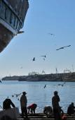 Туры в отель Dar Nafoura Mogador Туры в отель Dar Nafoura Mogador