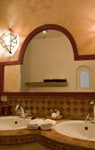 Туры в отель Dar Nafoura Mogador Туры в отель Dar Nafoura Mogador