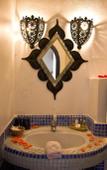 Туры в отель Dar Nafoura Mogador Туры в отель Dar Nafoura Mogador