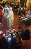Туры в отель Riad Louna Туры в отель Riad Louna