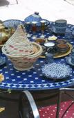 Туры в отель Riad Louna Туры в отель Riad Louna