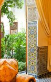 Туры в отель Riad Louna Туры в отель Riad Louna