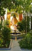 Туры в отель Riad Louna Туры в отель Riad Louna