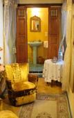 Туры в отель Riad Louna Туры в отель Riad Louna