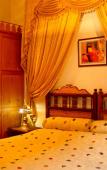 Туры в отель Riad Louna Туры в отель Riad Louna