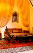 Туры в отель Riad Louna Туры в отель Riad Louna