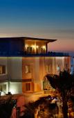 Туры в отель Villa Blanca Urban Hotel Туры в отель Villa Blanca Urban Hotel
