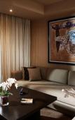 Туры в отель Villa Blanca Urban Hotel Туры в отель Villa Blanca Urban Hotel