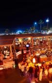 Туры в отель Villa Blanca Urban Hotel Туры в отель Villa Blanca Urban Hotel