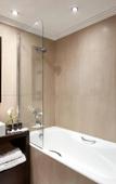 Туры в отель Villa Blanca Urban Hotel Туры в отель Villa Blanca Urban Hotel