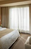 Туры в отель Villa Blanca Urban Hotel Туры в отель Villa Blanca Urban Hotel