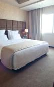 Туры в отель Villa Blanca Urban Hotel Туры в отель Villa Blanca Urban Hotel